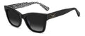 Kate Spade KS Dee 2/G/S
