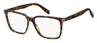 Marc Jacobs Marc 915 #colour_havana-brown
