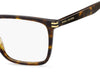 Marc Jacobs Marc 915 #colour_havana-brown