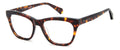 Prive Revaux PR1018