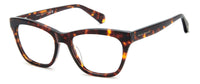 Prive Revaux PR1018 #colour_havana-brown