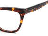 Prive Revaux PR1018 #colour_havana-brown