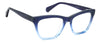 Prive Revaux PR1018 #colour_blue-multicolour
