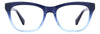 Prive Revaux PR1018 #colour_blue-multicolour