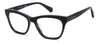 Prive Revaux PR1018 #colour_black