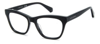 Prive Revaux PR1018 #colour_black