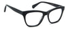 Prive Revaux PR1018 #colour_black