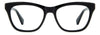 Prive Revaux PR1018 #colour_black