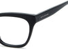 Prive Revaux PR1018 #colour_black