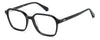 Prive Revaux PR1019G #colour_black