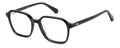 Prive Revaux PR1019G