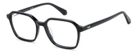 Prive Revaux PR1019G #colour_black