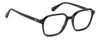 Prive Revaux PR1019G #colour_black