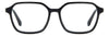 Prive Revaux PR1019G #colour_black