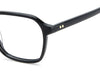 Prive Revaux PR1019G #colour_black