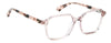 Prive Revaux PR1019G #colour_pink-havana