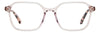 Prive Revaux PR1019G #colour_pink-havana