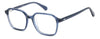 Prive Revaux PR1019G #colour_crystal-blue