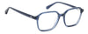 Prive Revaux PR1019G #colour_crystal-blue