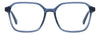 Prive Revaux PR1019G #colour_crystal-blue
