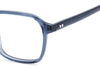 Prive Revaux PR1019G #colour_crystal-blue