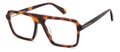 Prive Revaux PR1021