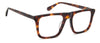 Prive Revaux PR1022/G #colour_havana