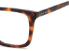 Prive Revaux PR1022/G #colour_havana