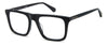 Prive Revaux PR1022/G #colour_black