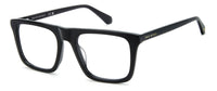 Prive Revaux PR1022/G #colour_black