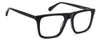 Prive Revaux PR1022/G #colour_black