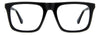 Prive Revaux PR1022/G #colour_black
