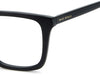 Prive Revaux PR1022/G #colour_black