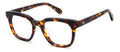 Prive Revaux PR1020/G