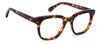 Prive Revaux PR1020/G #colour_havana-brown