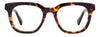 Prive Revaux PR1020/G #colour_havana-brown