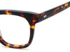 Prive Revaux PR1020/G #colour_havana-brown