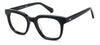 Prive Revaux PR1020/G #colour_black