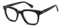 Prive Revaux PR1020/G #colour_black