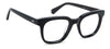Prive Revaux PR1020/G #colour_black