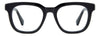 Prive Revaux PR1020/G #colour_black