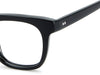 Prive Revaux PR1020/G #colour_black