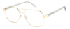 Prive Revaux PR1024/G #colour_gold