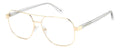 Prive Revaux PR1024/G