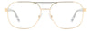 Prive Revaux PR1024/G #colour_gold