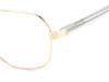 Prive Revaux PR1024/G #colour_gold