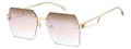 Carrera CA 3102/S/BB