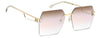 Carrera CA 3102/S/BB #colour_gold-beige-brown-shaded-blue