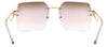 Carrera CA 3102/S/BB #colour_gold-beige-brown-shaded-blue