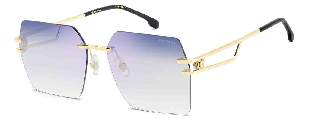 Carrera CA 3102/S/BB #colour_gold-blue